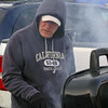 Super Sunday Tailgate Party 2007 : 