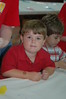 VBS 2007 Craft Class, Etc. : 