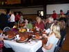 Brunch 2007 : 